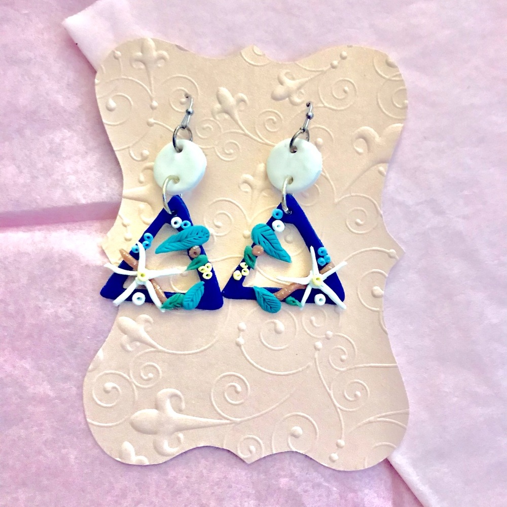 Earings